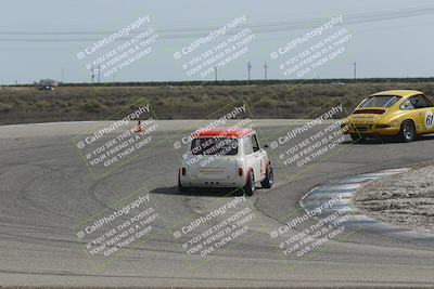 media/May-17-2025-VARA (Sat) [[ff3a2e4a11]]/Qualifying/Group 1/Off Ramp turn/